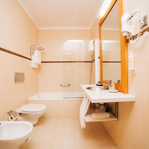 Quarto twin